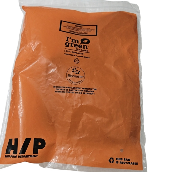 HERON PRESTONGreen Camo Long Sleeve Mesh  Top XS NWT - Picture 9 of 14